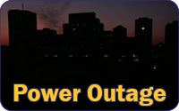 PowerOutageButton