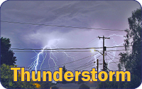 ThunderstormButton