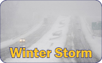 WinterstormButton